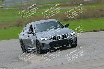 media/Dec-13-2025-OnGrid (Sat) [[98be3c0626]]/Group 1 Green/Offramp S3/